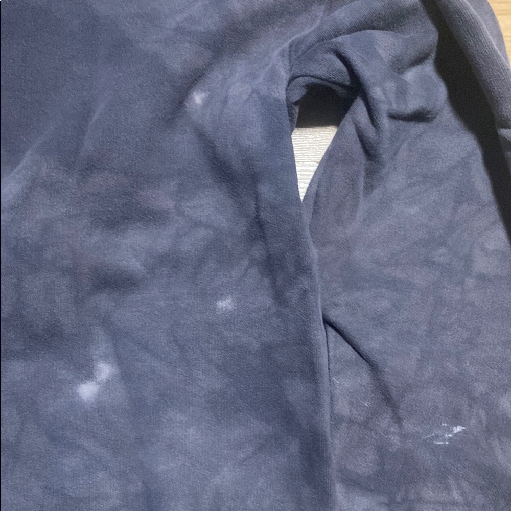 The Mountain Hoodie - Picture 5 of 5